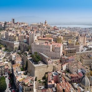 Fotocagliari Fotocagliari